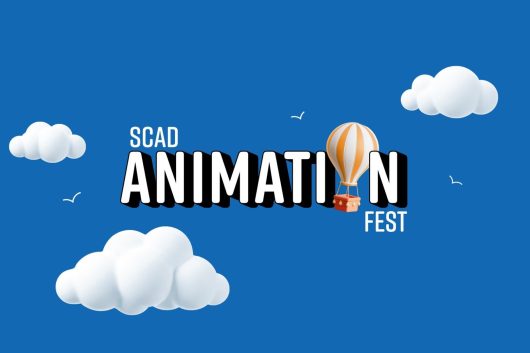 SCAD AnimationFest 2024 to Celebrate Genndy Tartakovsky with Significant Tribute