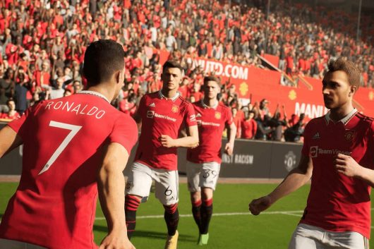 FIFA and KONAMI Reveal Esports Collaboration: Essential Effects for Gamers Clarified