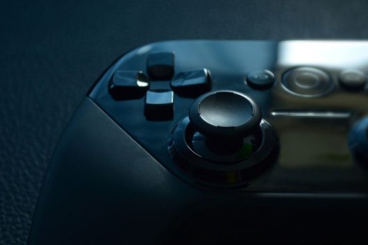 How Mobile Technologies Are Transforming the Gaming Industry