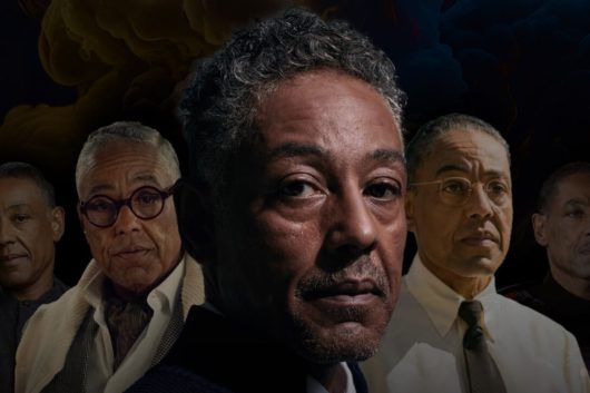 ICFF to Showcase Actor Giancarlo Esposito at Toronto Event in 2024