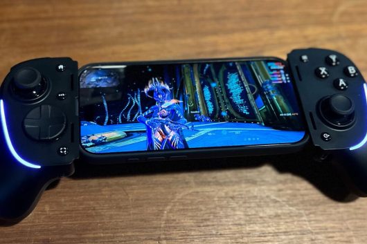 Top 5 Essential Games to Experience on iPhone 16 Pro