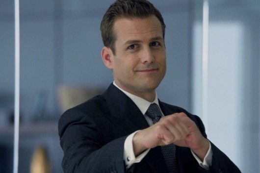 "NBC Reveals Launch Date for *Suits: LA* and Affirms Comeback of Beloved Character Harvey Specter"