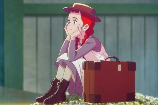 "Anne of Green Gables: A Look at Its 3 Distinct Anime Interpretations"