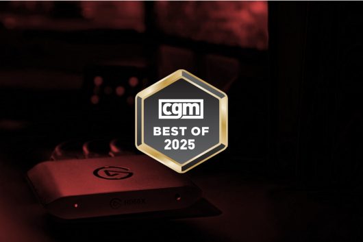 "Best Capture Cards to Evaluate in 2025"