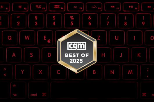 Best Keyboards to Purchase in 2025