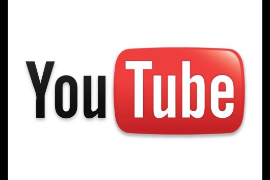 Step-by-Step Instructions for Submitting Your Application to the YouTube Partner Program