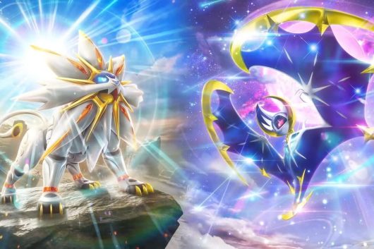 Alolan Pokémon Highlighted in Forthcoming Pokémon TCG Pocket Expansion: Celestial Guardians