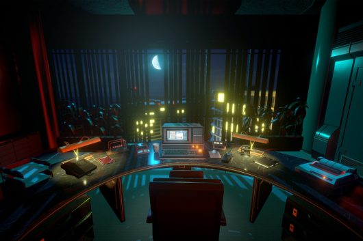 Hands-On Preview of VICE Undercover: Delving into Detective Gameplay Featuring AmigoOS Integration