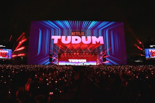 Netflix Tudum 2025 to Unveil Fresh Information on Stranger Things Season 5, Knives Out 3, and Other Upcoming Releases