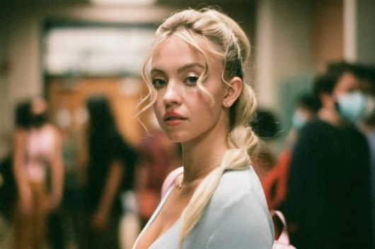 Sydney Sweeney Primarily Cast in Split Fiction's Significant Film Adaptation