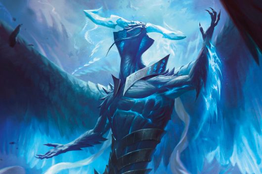 Top 5 Overlooked Tarkir Cards Similar to Dragonstorm to Boost Your Commander Deck