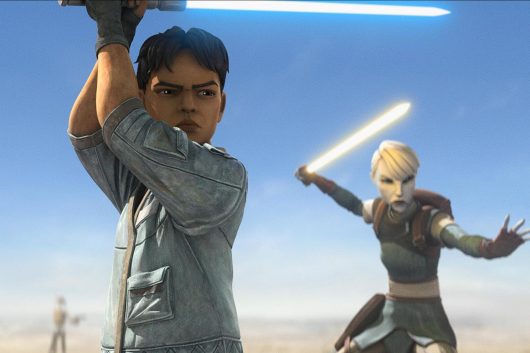 Upcoming Launches on Disney+ Canada in May 2025