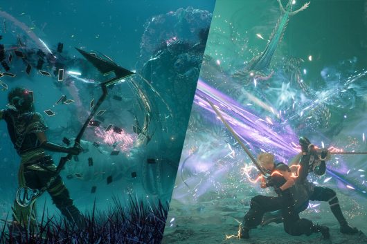 Best Mother’s Day 2025 Presents for Gamers – CGM Suggestions