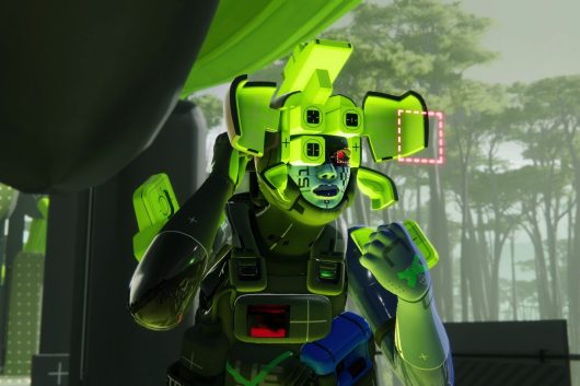 Bungie Confirms Utilization of Illegally Acquired Artwork in Marathon, Launches Thorough Internal Assessment