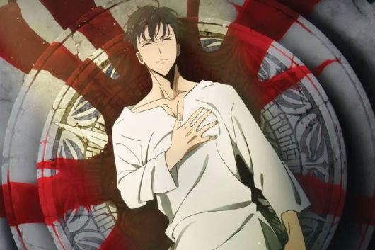 Crunchyroll Unveils Ani-May 2025: A Month-Long Festivity of Anime Content and Activities