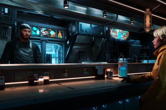 How AI Is Subtly Changing Your Beloved Video Games