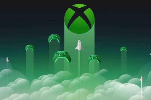 How Cloud Gaming Is Surmounting Hardware Constraints and Revolutionizing the Gaming Sector