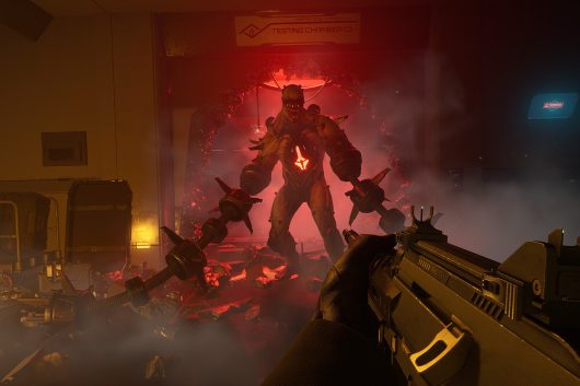 Killing Floor 3 Scheduled for Release on July 24 Following Postponement and Feedback from the Community