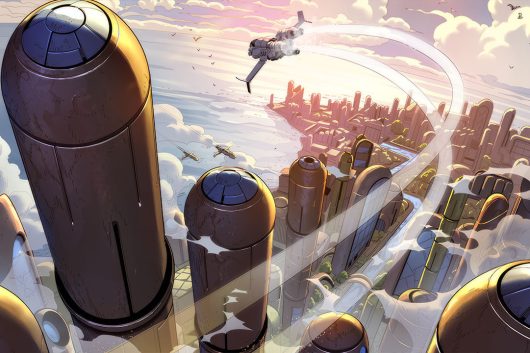 Marvel Snap Grows Mutant Lineup with Latest Season Showcasing X-Men Hero Cards
