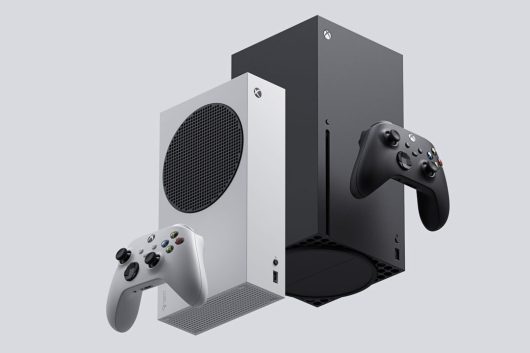 Microsoft Set to Raise Xbox Prices, with Upcoming Games Priced at $79.99