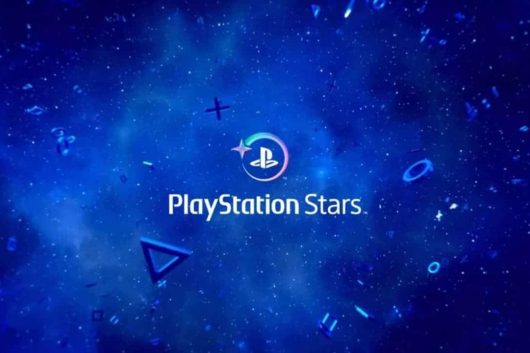 Sony to End PlayStation Stars Loyalty Program, Aims to Introduce New Rewards System Moving Forward