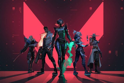 The Effect of Online Gaming on Building and Tensions in Friendships