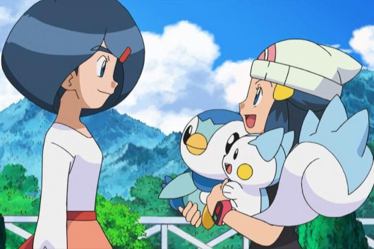 Top 5 Video Game Mothers to Honor on Mother’s Day 2025