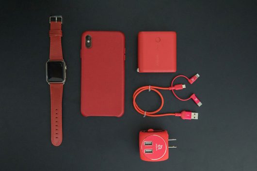 Vital Add-ons to Boost Your Smartphone’s Functionality and Capabilities
