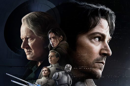 What to Stream on Disney+ for Star Wars Day 2025 (May the Fourth Be With You)