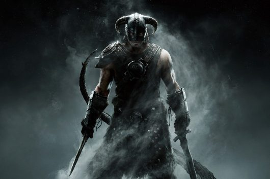 AI Developments Improve Realism of NPCs in Gaming