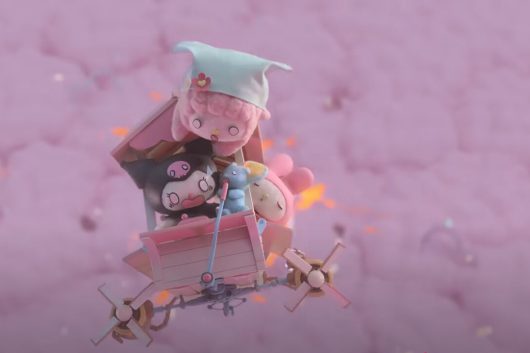 Anticipated Launches on Netflix in July 2025