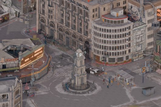 Elyzio Unveils "Pera Coda": An In-Depth Psychological Study of Existence and Mortality