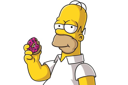 Fortnite to Bring The Simpsons into Chapter 6 Mini-Season