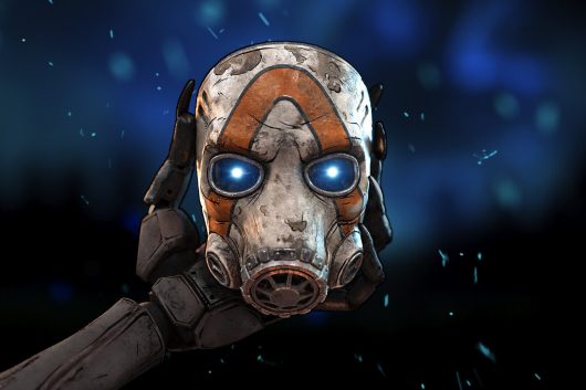 Hands-On Look at Borderlands 4: Improved Performance and Gameplay Mechanics