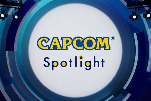 Highlights and Updates from the Capcom Spotlight Digital Showcase