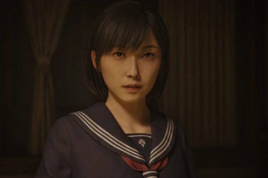 Konami Unveils 2025 Roster: Silent Hill Remake, Metal Gear Solid Multiplayer, and More Releases