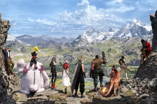 Steam Summer Sale 2025: Best Games Offered for Less Than $10