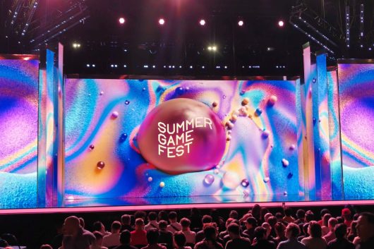 Summer Game Fest 2025: Key Features of World Premieres and Announcements