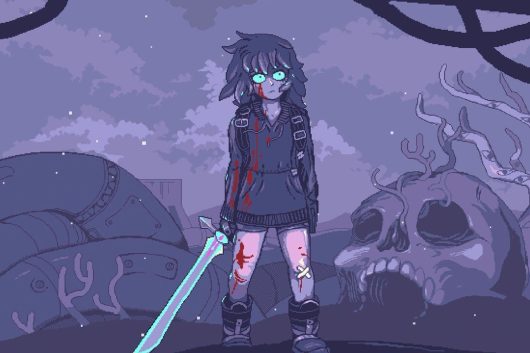 Thorough Compilation of Updates from Day of the Devs at SGF 2025 Indie Presentation