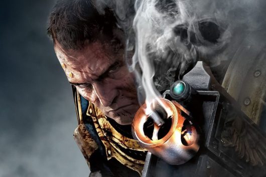 Warhammer 40K: Space Marine – Master Crafted Edition Receives Backlash from Fans Due to Game Problems