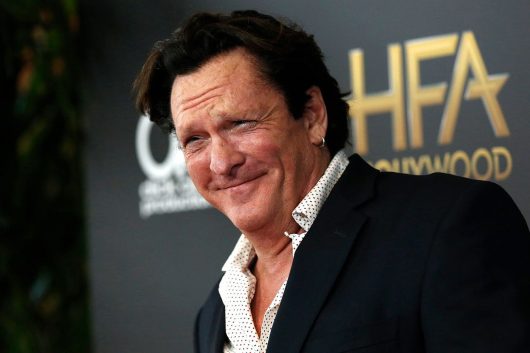 Actor Michael Madsen Passes Away at 67 Years Old