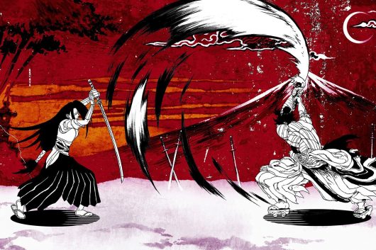 Crunchyroll Game Vault Grows with Six Fresh Exclusive Mobile Games This Summer