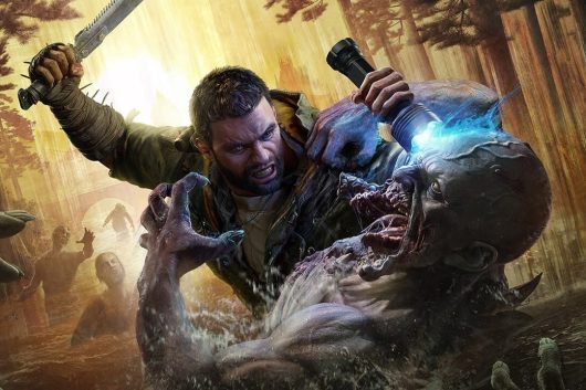 "Dying Light: The Beast Launch Postponed to September for Further Enhancements"