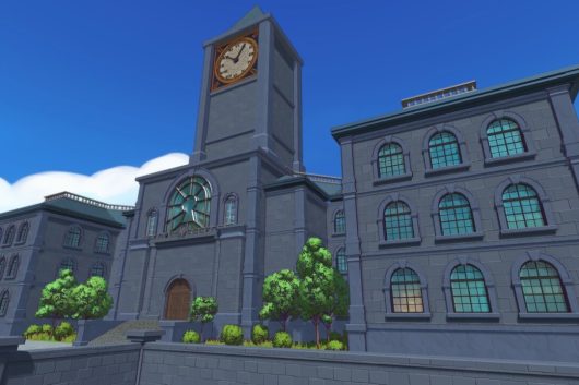 Escape Academy 2: Back 2 School Sneak Peek: Delving into a Realm of Riddles and Intrigue