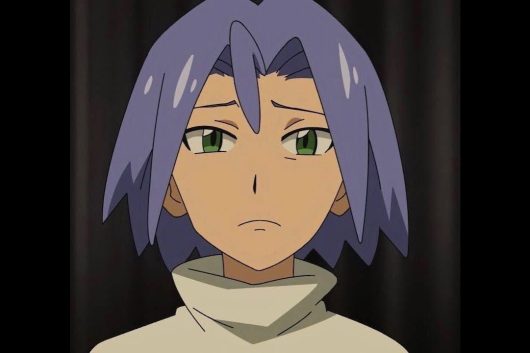 James Carter Cathcart, Celebrated Voice Actor for Pokémon, Passes Away at 71
