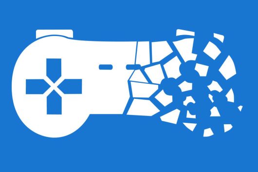 Leading EU Politician Supports Stop Killing Games Initiative