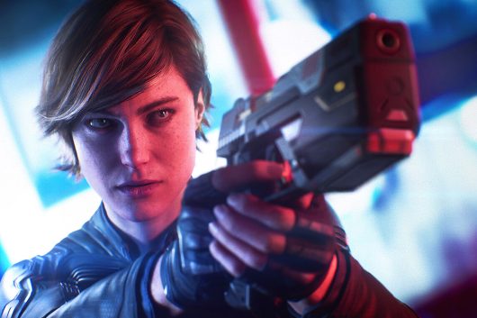 Microsoft Job Cuts Affect Xbox Division: Perfect Dark, Everwild, and Additional Initiatives Terminated