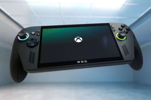 Previous Microsoft Executive Asserts Xbox Lacks Interest in Continuing Hardware Production