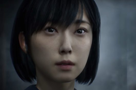 Silent Hill f Developers and Producer Reveal Game Overview at Anime Expo 2025