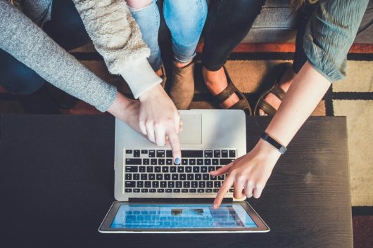 The Function of Gamification in Boosting Customer Interaction via Digital Platforms in 2025
